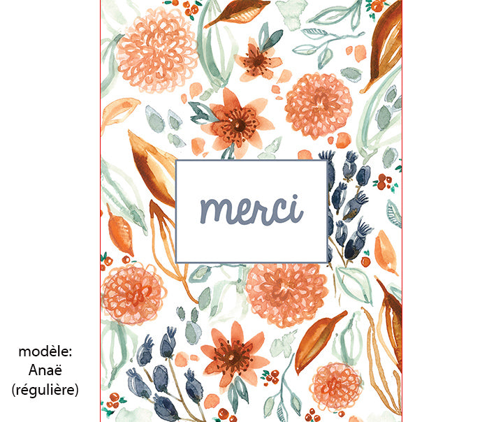 Cartes de voeux