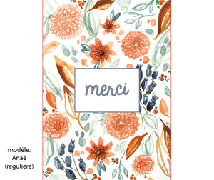 Cartes de voeux