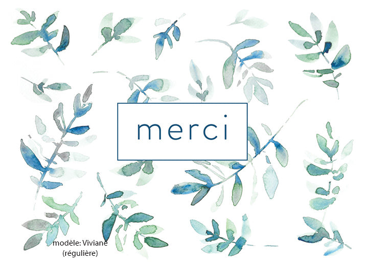 Cartes de voeux