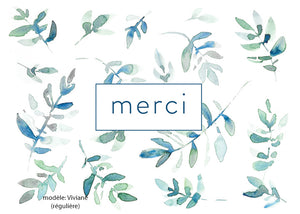 Cartes de voeux